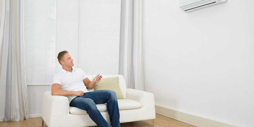 Benefits of a Zoning System for HVAC Efficiency Factors that Affect Savings: Home Air Filters