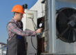 HVAC Maintenance: Preparing for Fall