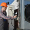HVAC Maintenance: Preparing for Fall