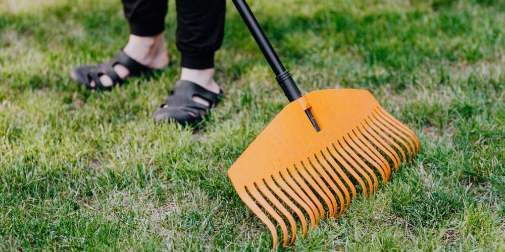 Keeping Your HVAC Clean of Outside Debris Keeping Your HVAC Clean of Outside Debris