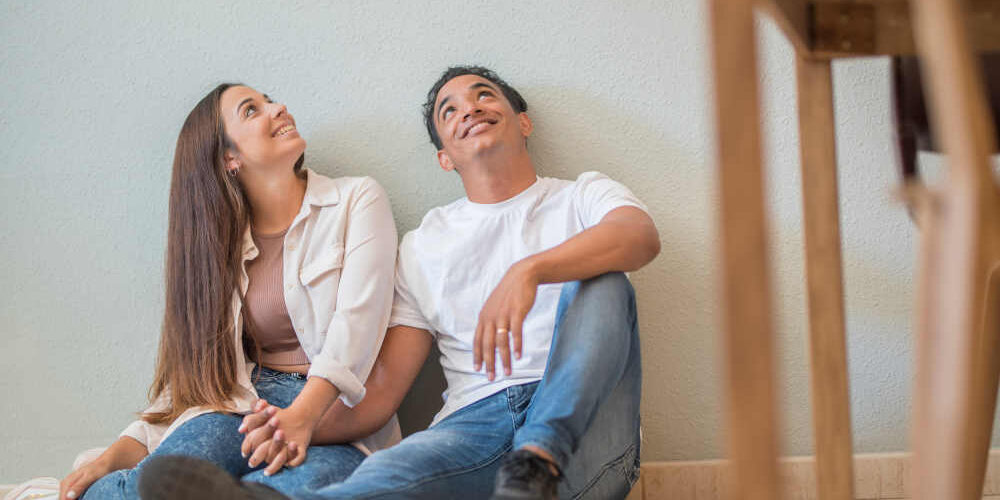 Duct Cleaning Promotes Odor-Free Living Areas