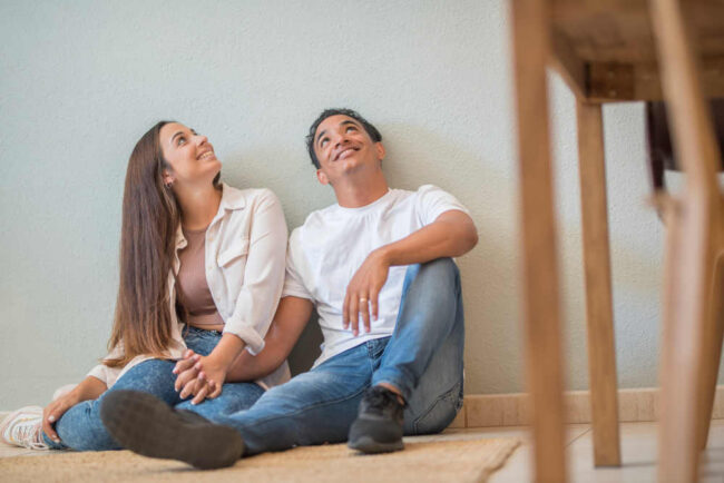 Duct Cleaning Promotes Odor-Free Living Areas Duct Cleaning Promotes Odor-Free Living Areas