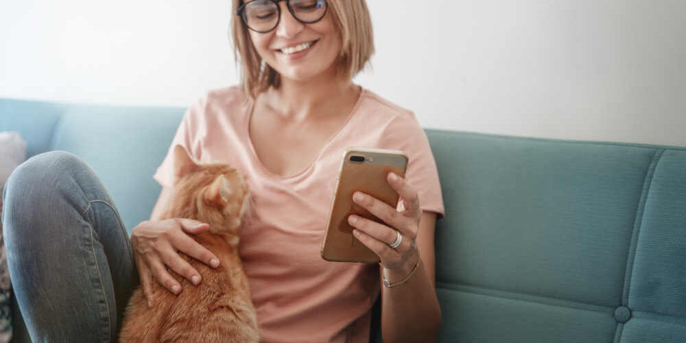 Improving Your Indoor Air Quality Improving Your Indoor Air Quality