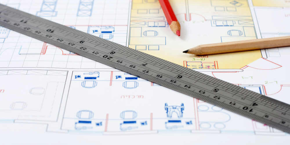 Benefits of a Zoned HVAC System Benefits of a Zoned HVAC System