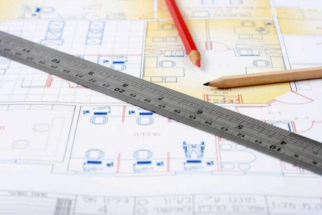 Benefits of a Zoned HVAC System Benefits of a Zoned HVAC System
