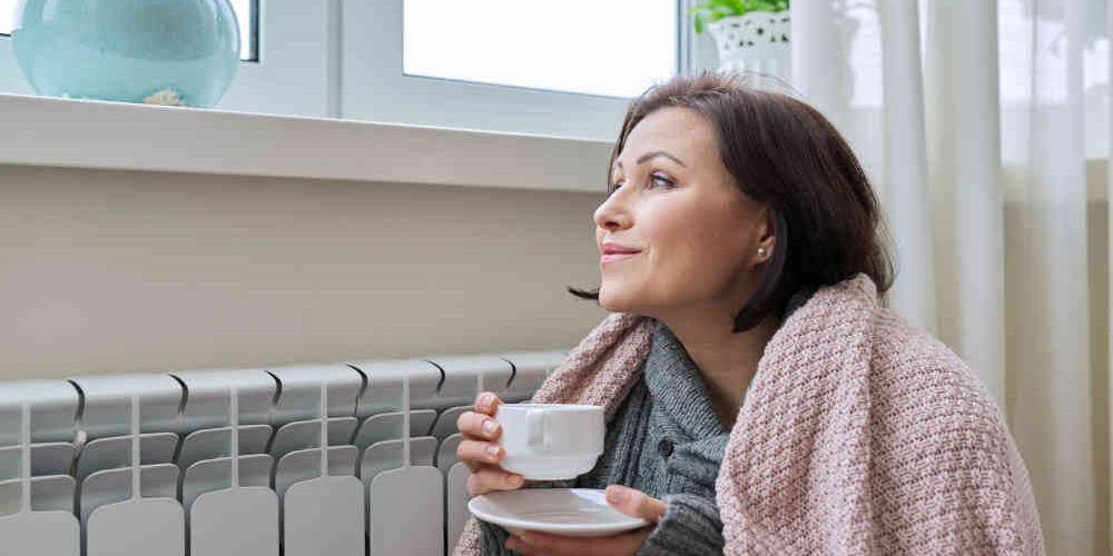 How Heat Pumps can Help You Save this Winter How Heat Pumps can Help You Save this Winter