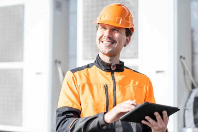Understanding How Heat Pumps Work and Save Money Understanding How Heat Pumps Work and Save Money