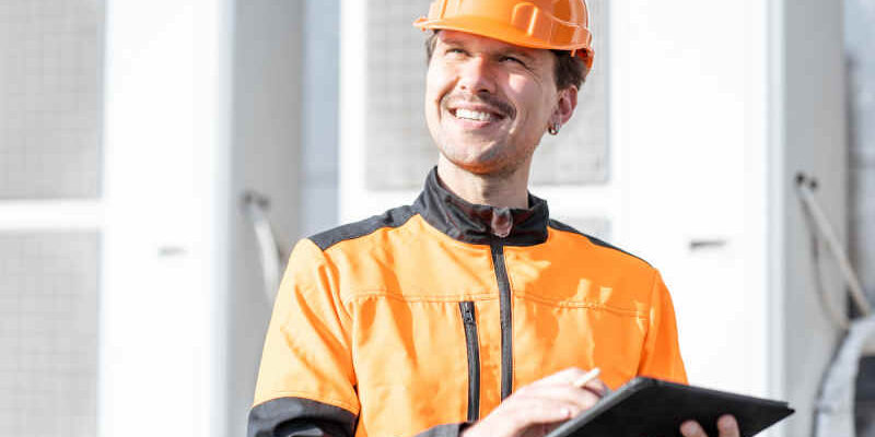 Understanding How Heat Pumps Work and Save Money Understanding How Heat Pumps Work and Save Money