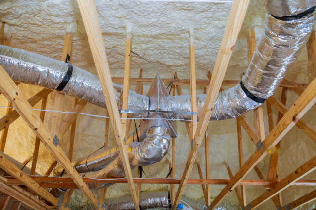 You Need Quality Heating Installation and Repair You Need Quality Heating Installation and Repair