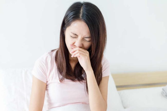Suffering from Mold and Mildew? Suffering from Mold and Mildew?