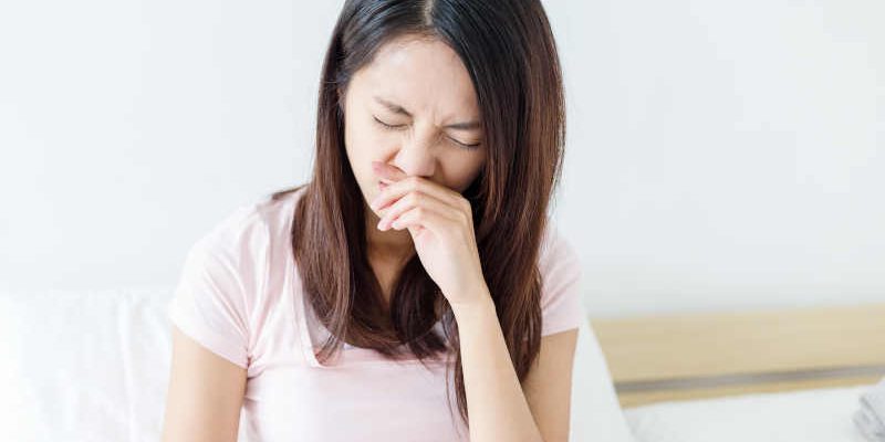 Suffering from Mold and Mildew? Suffering from Mold and Mildew?