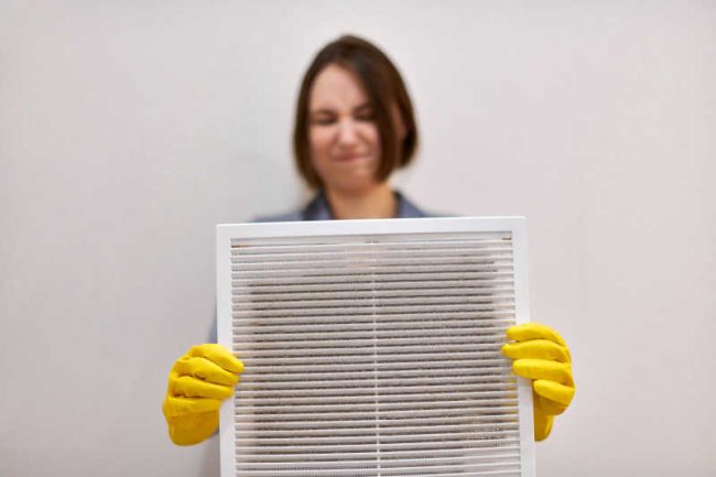 How Duct Cleaning Service Can Enhance Your Life How Duct Cleaning Service Can Enhance Your Life