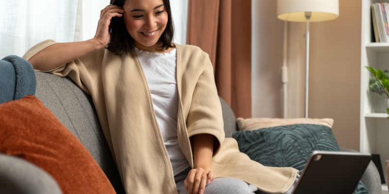 New Technology in Air Conditioning Installation New Technology in Air Conditioning Installation