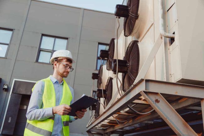 A/C Maintenance, Repair and Replacement Service A/C Maintenance, Repair and Replacement Service