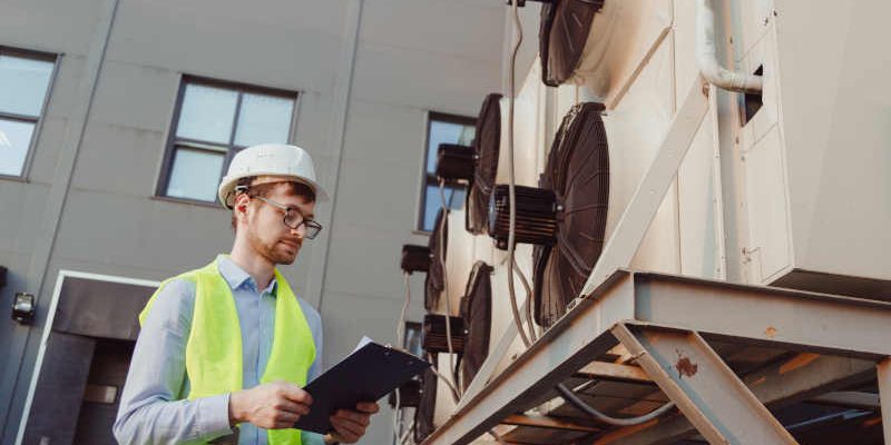 A/C Maintenance, Repair and Replacement Service A/C Maintenance, Repair and Replacement Service