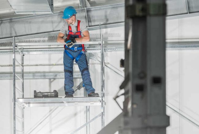 The Most Important Questions About HVAC Installation The Most Important Questions About HVAC Installation