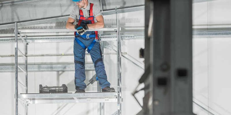 The Most Important Questions About HVAC Installation The Most Important Questions About HVAC Installation