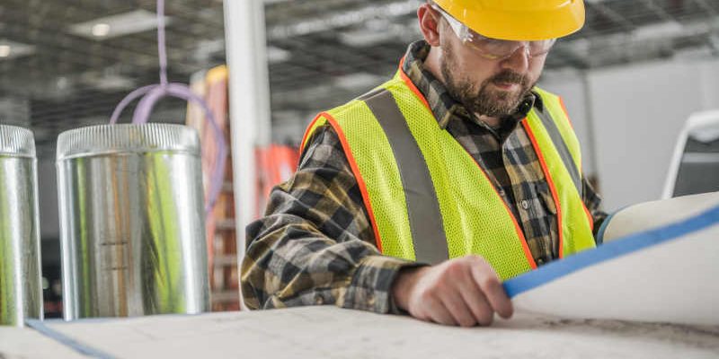 High Desert Residential HVAC Installation High Desert Residential HVAC Installation