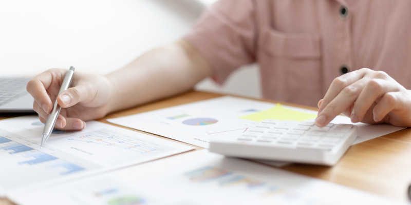 Save Money with More Efficient Commercial HVAC System Save Money with More Efficient Commercial HVAC System