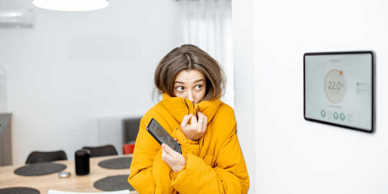 Options for Heating Your Home Options for Heating Your Home