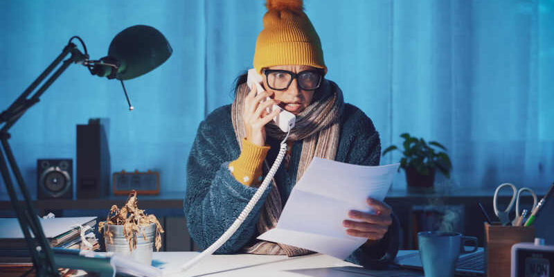 Smart Savings for Your Winter Heating System Winter has officially arrived, bringing with it a brand-new crop of bitterly cold temperatures. Your heating system is not just a luxury comfort for the freezing winter. It's a must-have item. Running it keeps your family safe and healthy in addition to maintaining the comfort of your home. Using your heating system every day for months on end is not unusual. Due to the necessity, this will result in an increase in your monthly heating expenditures, and in some cases, there is little you can do about it. However, just because you spend more money on heating during the winter doesn't mean you should. You may reduce those high expenditures by making a few easy house improvements, which will allow you to survive the winter comfortably and less straining financially. Has Your Heater Had Recent Maintenance? For your HVAC system, several heating professionals provide maintenance programs. Regular maintenance is similar to a tune-up for a car: the technician carefully inspects every part of the heating system and looks for any potential problems. Small problems, such as obstructed burners or loose fasteners, can be fixed as part of the maintenance service. The technician can arrange one right away if more involved repairs are needed. In any case, resolving those minor flaws can help a heater use less energy to heat a house, so lowering monthly expenses and the load placed on the rest of the system. If your heater hasn't received routine maintenance in the past year or more, you might want to think about scheduling it right now. 2. Set the Thermostat Most thermostats can be programmed, but only a small percentage of homes actually do so. For instance, many households just leave the heat on throughout the day, even when no one is home, under the mistaken belief that doing so will save money over the long term compared to having to warm up a cold house. When you typically leave the house, set the thermostat to 65 degrees, then set it to turn back on 20 minutes later. You won't notice a change, yet you could save a surprising amount on your monthly payment. Before going to bed, you can decrease the thermostat even more. To stay warm, wrap up in blankets. 3. Weather Stripping Is Important Cracks around your doors and windows can quickly remove hot air from your house (and will do the same thing to cool air in the summer). It's a challenging problem, but you can swiftly resolve it by applying weather stripping to the troublesome area. It can be found at any hardware store or home improvement store, and it only takes a few minutes for you to use it to solve the issue. Call the helpful experts at Elite Climate Control to schedule an appointment if your High Desert home needs heating repairs, maintenance plans, or comparable heating services!