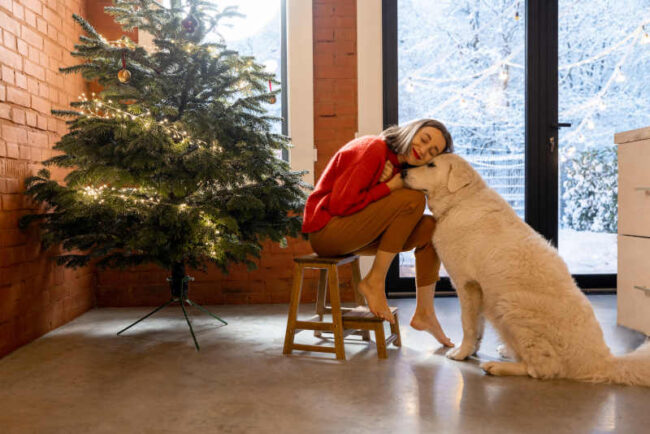 5 Essential Winter HVAC Efficiency Tips 5 Essential Winter HVAC Efficiency Tips