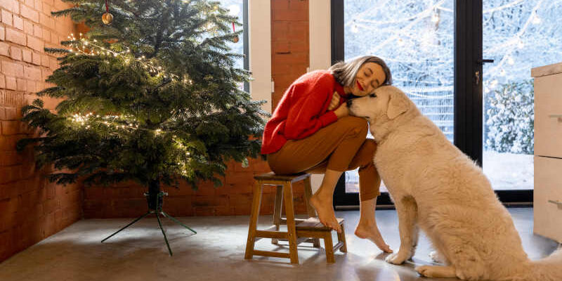 5 Essential Winter HVAC Efficiency Tips 5 Essential Winter HVAC Efficiency Tips