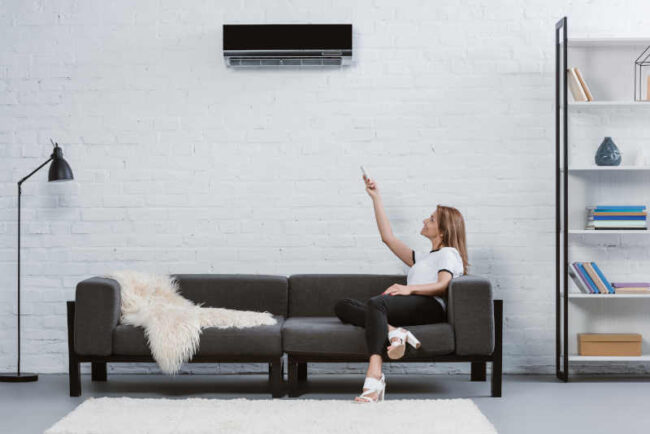 4 Indicators You Need to Replace Your Air Conditioner 4 Indicators You Need to Replace Your Air Conditioner