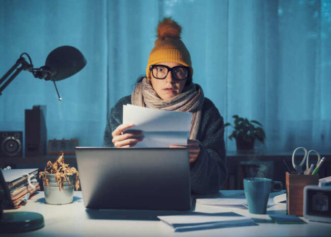 4 Reasons to Upgrade Your Heating Furnace and Air Conditioning 4 Reasons to Upgrade Your Heating Furnace and Air Conditioning