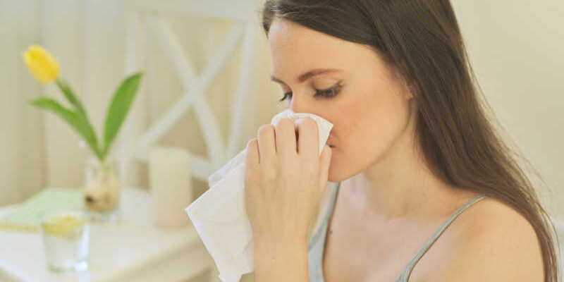 Understanding Indoor Pollutants and Improving Air Quality Understanding Indoor Pollutants and Improving Air Quality