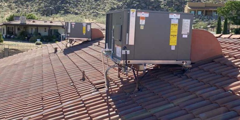 hvac3