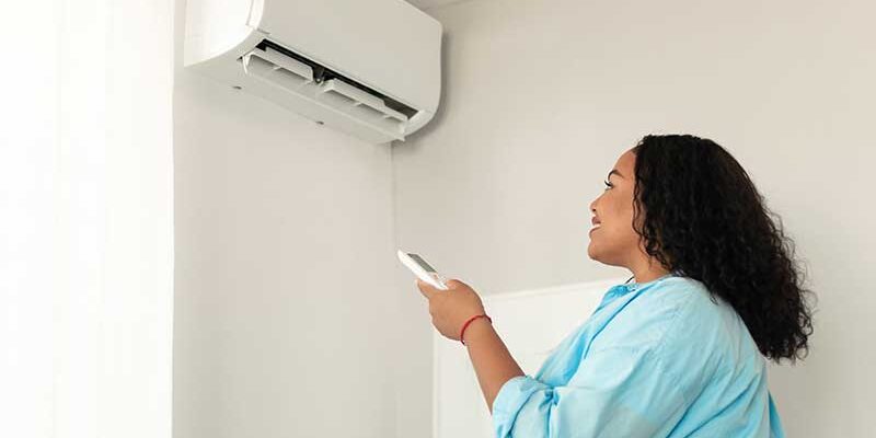 Efficiency-Unleashed-Air-Inverters-vs.-Regular-ACs Efficiency Unleashed Air Inverters vs. Regular ACs