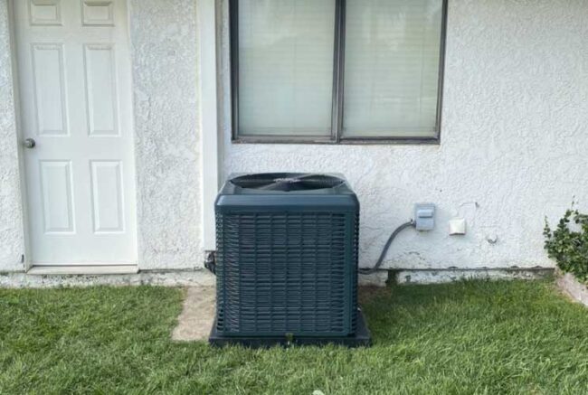 Save Energy with the Perfect AC for Your Room Size Save Energy with the Perfect AC for Your Room Size