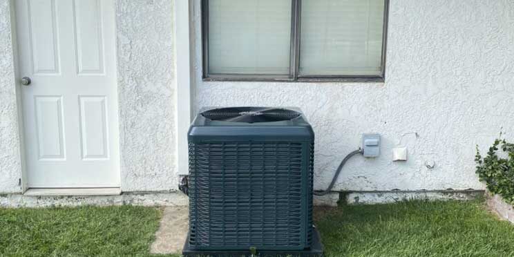 Save Energy with the Perfect AC for Your Room Size Save Energy with the Perfect AC for Your Room Size