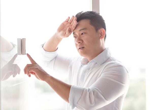 Stay-Cool-Fixing-AC-Cooling-with-Mode-Adjustments Stay Cool Fixing AC Cooling with Mode Adjustments