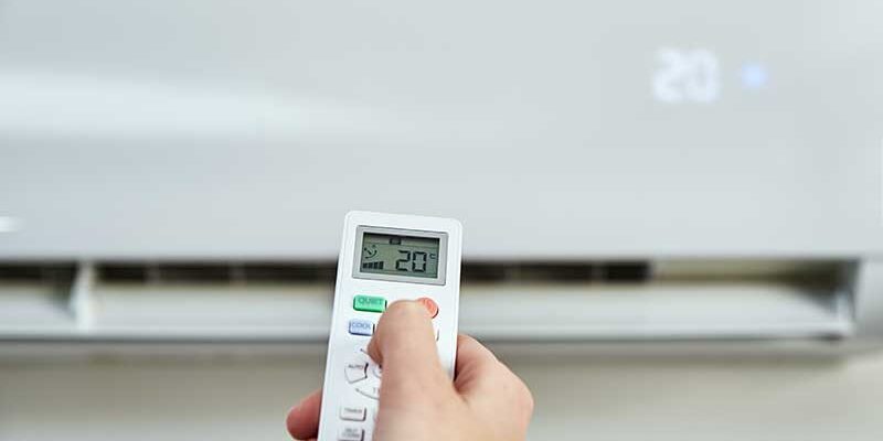 HVAC-Systems-and-Indoor-Air-Quality HVAC Systems and Indoor Air Quality