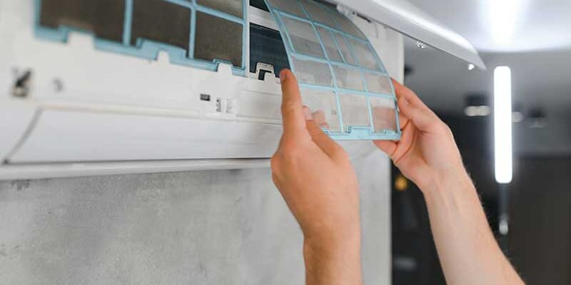 AC-Longevity-Quick-Maintenance-Hacks AC Longevity Quick Maintenance Hacks