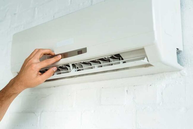 Extending-Your-AC’s-Lifespan-Key-Tips Extending Your AC's Lifespan Key Tips