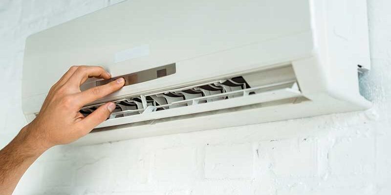 Extending-Your-AC’s-Lifespan-Key-Tips Extending Your AC's Lifespan Key Tips