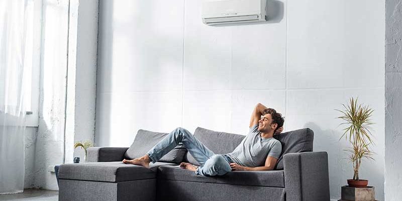 Quiet-and-Cool-Resolving-Common-AC-Problems Quiet and Cool Resolving Common AC Problems