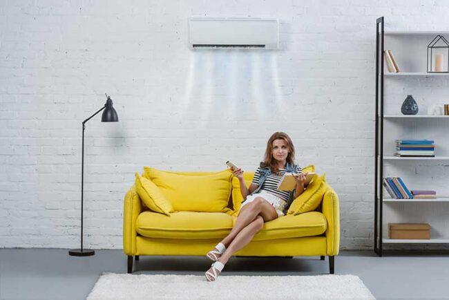 Cool-Innovations-Sustainable-Solutions-for-Summer-Heat Cool Innovations Sustainable Solutions for Summer Heat