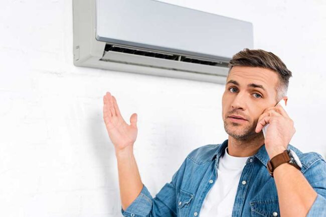 The-Importance-of-Regular-AC-Maintenance The Importance of Regular AC Maintenance