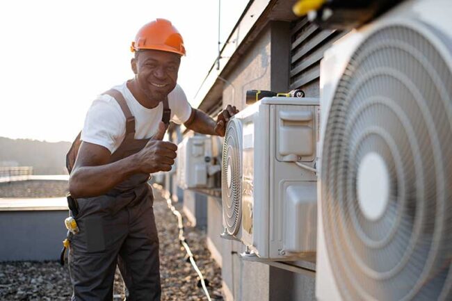 AC-Installation-Process-A-Step-by-Step-Guide AC-Installation-Process-A-Step-by-Step-Guide
