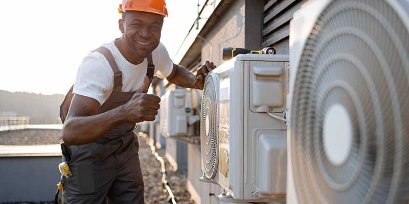 AC-Installation-Process-A-Step-by-Step-Guide AC-Installation-Process-A-Step-by-Step-Guide