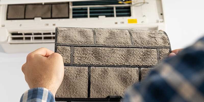 Key-Tips-for-Reducing-AC-Dust-and-Improving-Efficiency Key Tips for Reducing AC Dust and Improving Efficiency