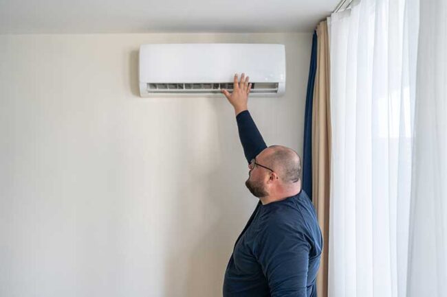 AC’s-Efficiency-After-Installation AC's Efficiency After Installation