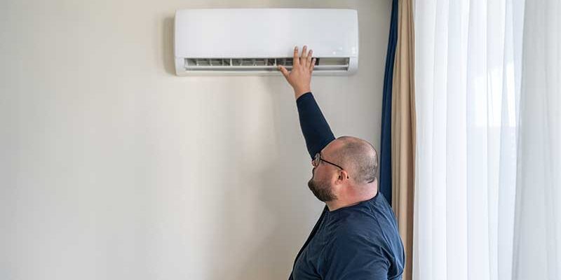 AC’s-Efficiency-After-Installation AC's Efficiency After Installation