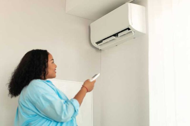 Innovations-in-Energy-Efficient-Air-Conditioning Innovations in Energy-Efficient Air Conditioning