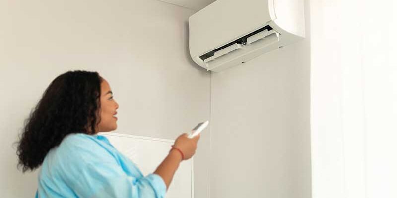 Innovations-in-Energy-Efficient-Air-Conditioning Innovations in Energy-Efficient Air Conditioning
