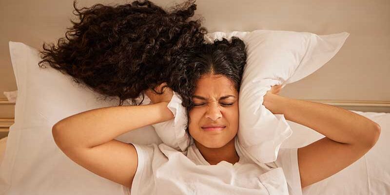 AC-Noise-Its-Impact-on-Sleep-and-Health AC Noise Its Impact on Sleep and Health